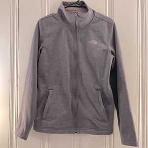 The North Face Women’s Jacket Size M
